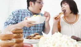 娱乐吃瓜酱教年轻人做事,娱乐吃瓜酱教你轻松搞定年轻人职场生存法则