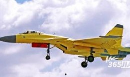 中国舰载机爆料新闻报道,揭秘我国航母舰载机发展历程与未来展望